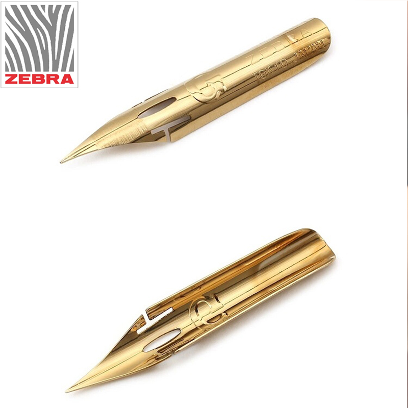 Zebra Pen Sarasa - قلم رسم خطوط ياباني من زيبيرا