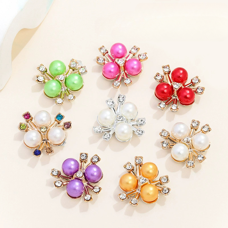50 قطعة من الأحجار الكريمة وال - مراجعة Sew On Rhinestone وسعره