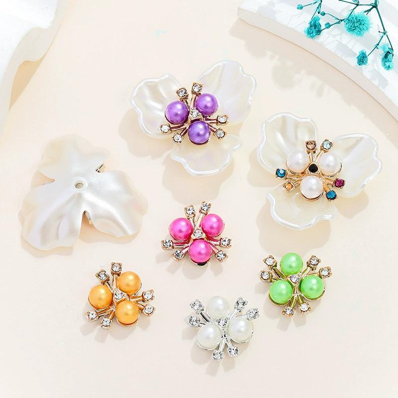 50 قطعة من الأحجار الكريمة وال - مراجعة Sew On Rhinestone وسعره